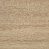 Arielle 4-drawer Bedroom Chest of Drawers Light Oak