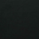 Lorient LED Dresser Mirror Black