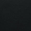 Ravenne 8-drawer Velvet Upholstered LED Dresser and Mirror Black