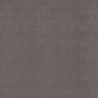 Durango 77-inch Eastern King Panel Bed Smoked Peppercorn