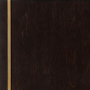 Durango 5-piece California King Bedroom Set Peppercorn