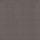 Durango 77-inch California King Panel Bed Smoked Peppercorn