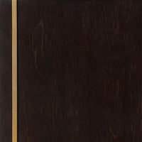 Durango 5-piece Queen Bedroom Set Smoked Peppercorn