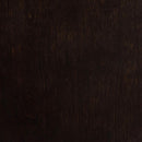 Durango 8-drawer Dresser with Mirror Smoked Peppercorn