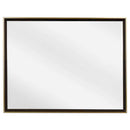 Durango Dresser Mirror Smoked Peppercorn