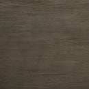 Durango 4-piece Eastern King Bedroom Set Taupe Oak