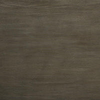 Durango 5-piece Queen Bedroom Set Taupe Oak