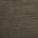 Durango 2-drawer Nightstand Bedside Table Taupe Oak