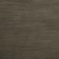 Durango Dresser Mirror Taupe Oak