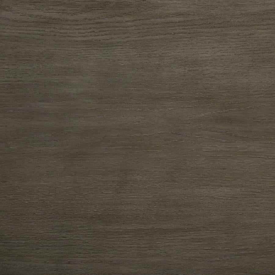 Durango Dresser Mirror Taupe Oak