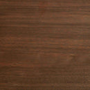 Maderia Dresser Mirror Walnut