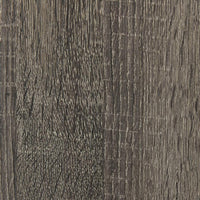 Wright 4-piece California King Bedroom Set Brown Oak