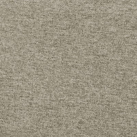 Wright 52-inch Upholstered California King Bed Brown Oak