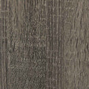 Wright Dresser Mirror Brown Oak