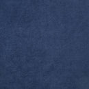 Melody Upholstered 2-drawer Nightstand Pacific Blue