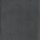 Melody Upholstered 2-drawer Nightstand Grey