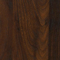 Welsley Dresser Mirror Walnut