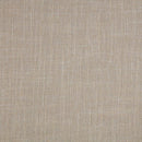 Bexhill 56-inch Upholstered Eastern King Panel Bed White
