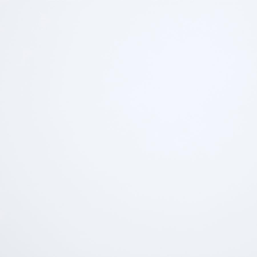 Bexhill 56-inch Upholstered California King Panel Bed White