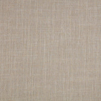 Bexhill 56-inch Upholstered California King Panel Bed White