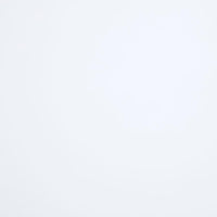 Bexhill 5-piece Queen Bedroom Set White