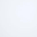 Bexhill 10-drawer Dresser Cabinet White