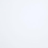 Bexhill 10-drawer Dresser Cabinet White