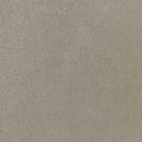 Antonella Upholstered Dresser Mirror Camel