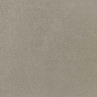 Antonella Upholstered Dresser Mirror Camel