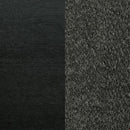 Cavelle 4-piece Full Bedroom Set Black