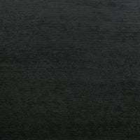 Cavelle 51-inch Upholstered Full Panel Bed Black