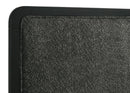Cavelle 4-piece Twin Bedroom Set Black