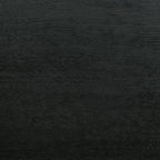 Home & Sleep Outlet - Cavelle 4-piece Twin Bedroom Set Black