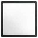 Cavelle Dresser Mirror Black