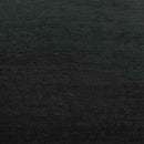 Cavelle Dresser Mirror Black