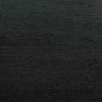 Cavelle Dresser Mirror Black