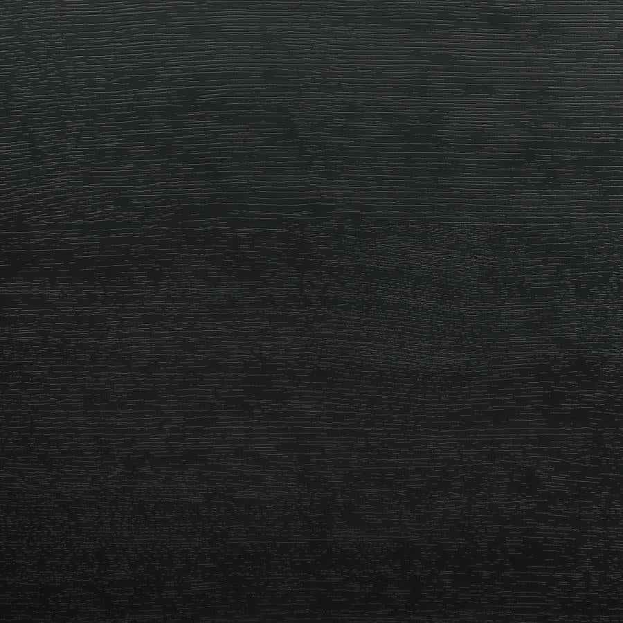 Cavelle Dresser Mirror Black