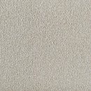 Amsbury 59-inch Upholstered Queen Bed Nutmeg