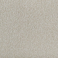 Amsbury 59-inch Upholstered Queen Bed Nutmeg