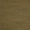 Amsbury Dresser Mirror Nutmeg