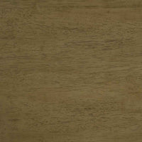 Amsbury Dresser Mirror Nutmeg