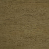 Amsbury 5-drawer Chest of Drawers Nutmeg