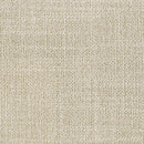 Arini 56-inch Eastern King Panel Bed Cream and Sand Wash