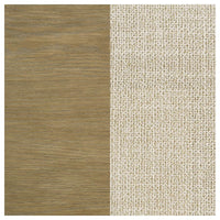 Arini 5-piece California King Bedroom Set Cream and Sand Wash