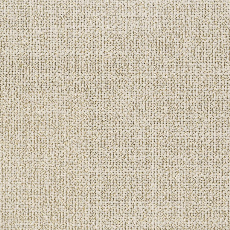Arini 56-inch Queen Panel Bed Cream and Sand Wash
