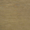 Arini Dresser Mirror Sand Wash