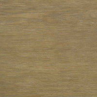 Arini Dresser Mirror Sand Wash