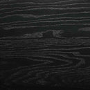 Arini 56-inch Eastern King Panel Bed Cream and Black