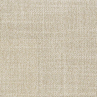 Arini 56-inch Eastern King Panel Bed Cream and Black