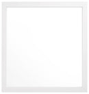 Kendall 4-piece Eastern King Bedroom Set White